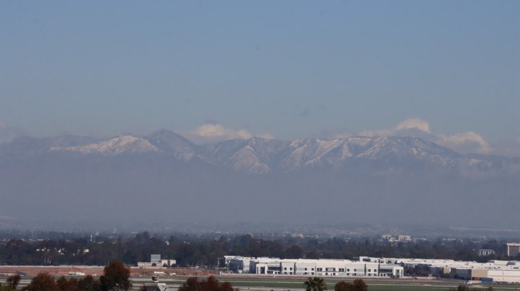 A snowy mountain range in the distance

AI-generated content may be incorrect.