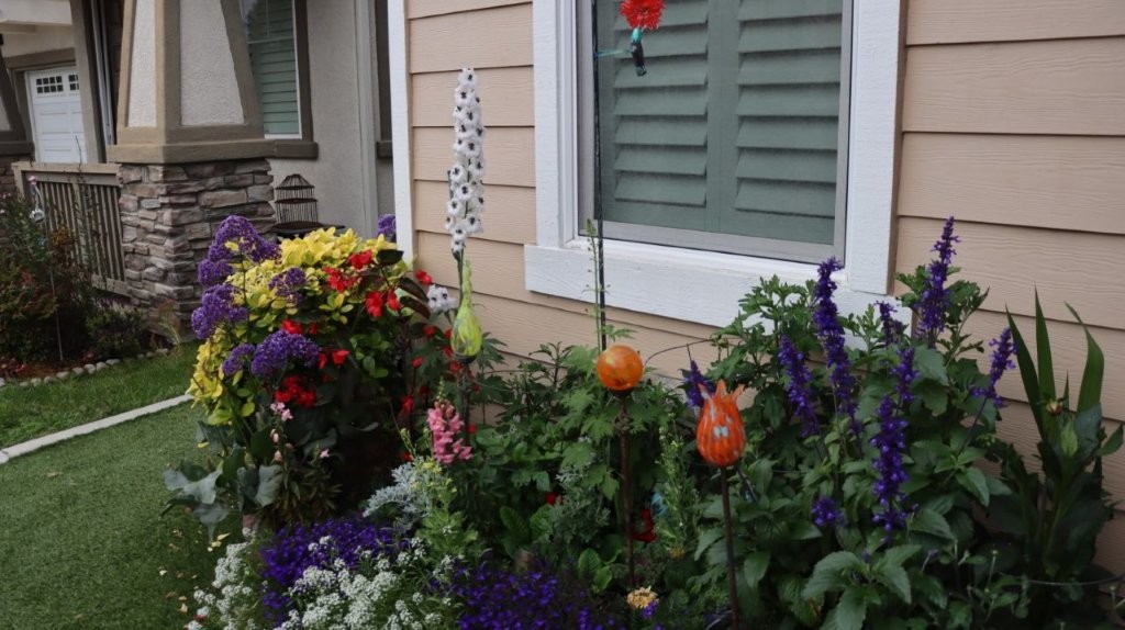 A close-up of a house

AI-generated content may be incorrect.