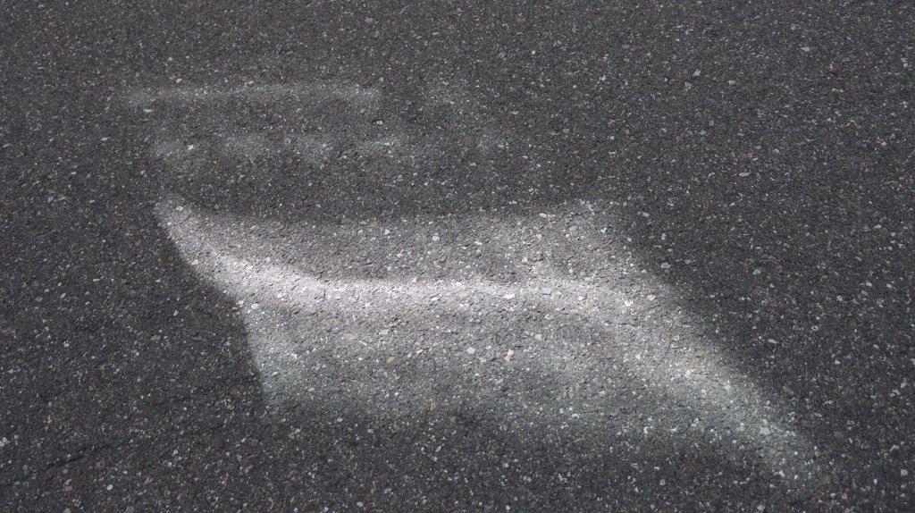 A white cloud in the sky

Description automatically generated with medium confidence