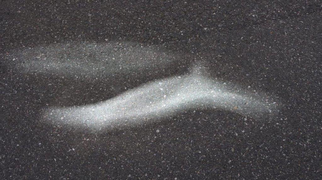 A close-up of a white cloud

Description automatically generated