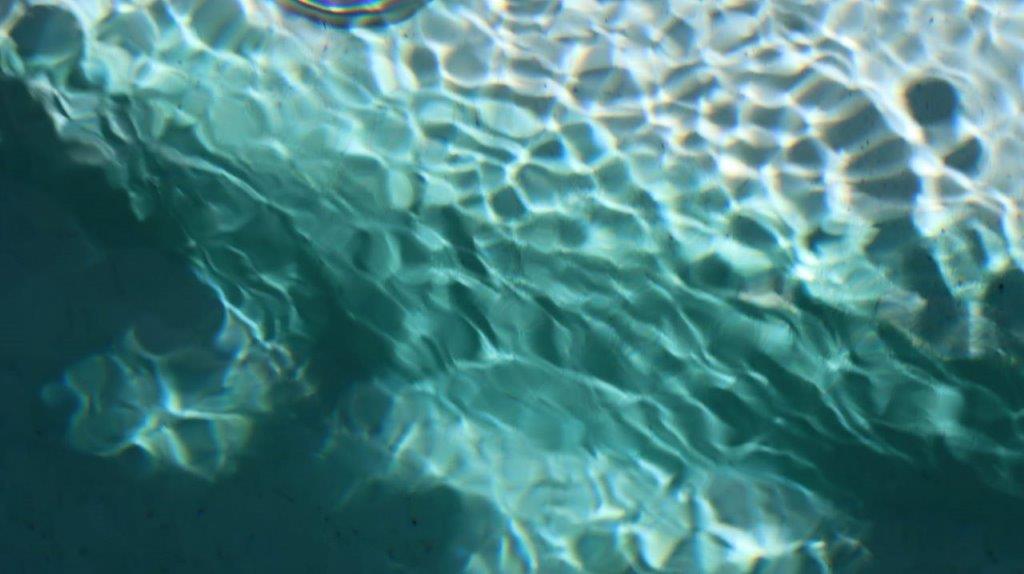 A close up of water

Description automatically generated